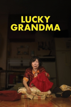 Watch Free Lucky Grandma Movies HD Online Soap2Day Site