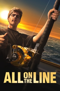 Watch Free All on the Line Movies HD Online Soap2Day Site