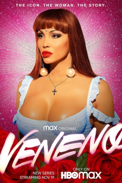 Watch Free Veneno Movies HD Online Soap2Day Site