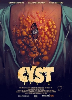 Watch Free Cyst Movies HD Online Soap2Day Site