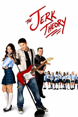 Watch Free The Jerk Theory Movies HD Online Soap2Day Site