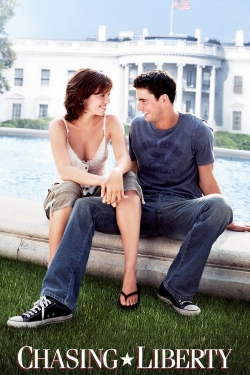 Watch Free Chasing Liberty Movies HD Online Soap2Day Site