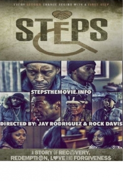 Watch Free Steps Movies HD Online Soap2Day Site