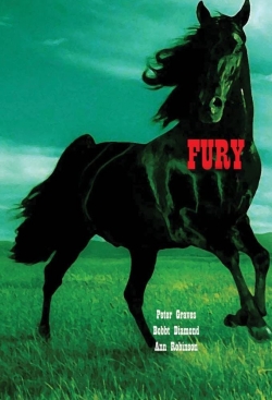 Watch Free Fury Movies HD Online Soap2Day Site