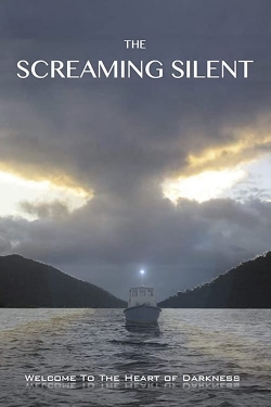 Watch Free The Screaming Silent Movies HD Online Soap2Day Site