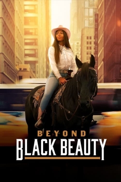 Watch Free Beyond Black Beauty Movies HD Online Soap2Day Site