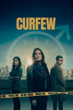 Watch Free Curfew Movies HD Online Soap2Day Site