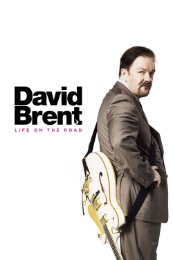 Watch Free David Brent: Life on the Road Movies HD Online Soap2Day Site