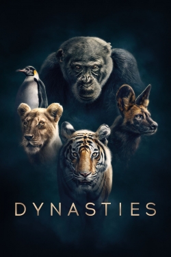 Watch Free Dynasties Movies HD Online Soap2Day Site