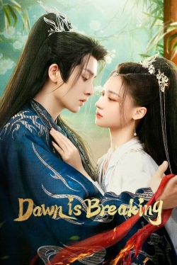 Watch Free Dawn is Breaking Movies HD Online Soap2Day Site