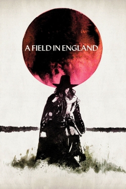 Watch Free A Field in England Movies HD Online Soap2Day Site