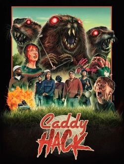 Watch Free Caddy Hack Movies HD Online Soap2Day Site