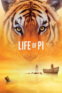 Watch Free Life of Pi Movies HD Online Soap2Day Site