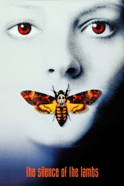 Watch Free The Silence of the Lambs Movies HD Online Soap2Day Site