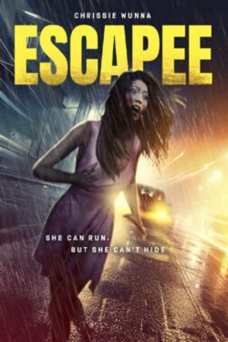 Watch Free Escapee Movies HD Online Soap2Day Site