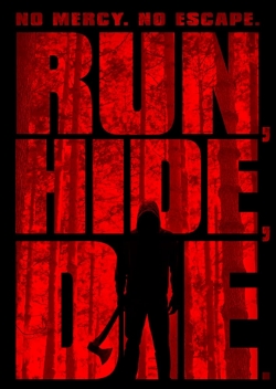 Watch Free Run, Hide, Die Movies HD Online Soap2Day Site