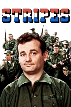 Watch Free Stripes Movies HD Online Soap2Day Site