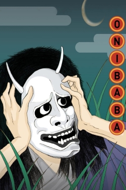 Watch Free Onibaba Movies HD Online Soap2Day Site