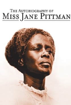 Watch Free The Autobiography of Miss Jane Pittman Movies HD Online Soap2Day Site