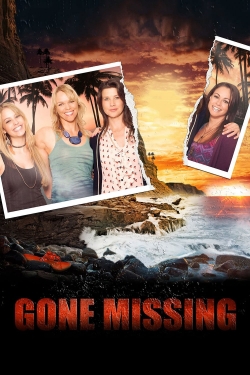 Watch Free Gone Missing Movies HD Online Soap2Day Site