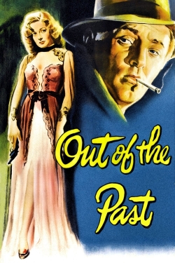 Watch Free Out of the Past Movies HD Online Soap2Day Site