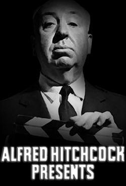 Watch Free Alfred Hitchcock Presents Movies HD Online Soap2Day Site