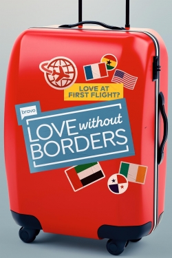 Watch Free Love Without Borders Movies HD Online Soap2Day Site