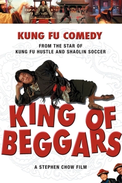 Watch Free King of Beggars Movies HD Online Soap2Day Site