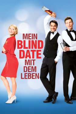 Watch Free My Blind Date with Life Movies HD Online Soap2Day Site