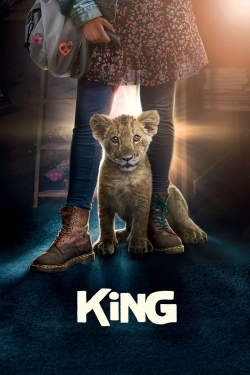 Watch Free King Movies HD Online Soap2Day Site