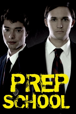 Watch Free Prep School Movies HD Online Soap2Day Site