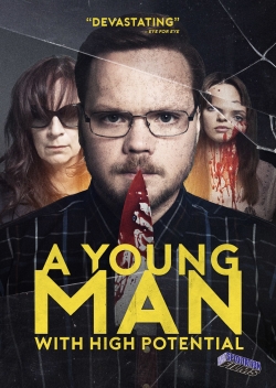 Watch Free A Young Man With High Potential Movies HD Online Soap2Day Site