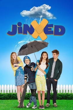 Watch Free Jinxed Movies HD Online Soap2Day Site