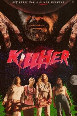 Watch Free KillHer Movies HD Online Soap2Day Site