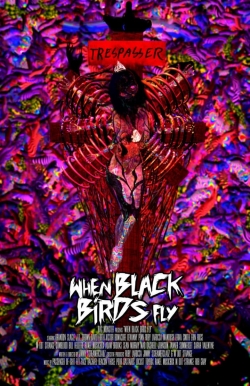 Watch Free When Black Birds Fly Movies HD Online Soap2Day Site