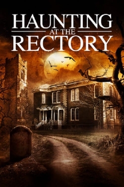 Watch Free A Haunting at the Rectory Movies HD Online Soap2Day Site