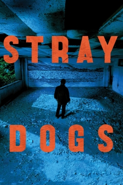 Watch Free Stray Dogs Movies HD Online Soap2Day Site