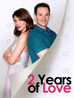 Watch Free 2 Years of Love Movies HD Online Soap2Day Site