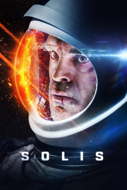 Watch Free Solis Movies HD Online Soap2Day Site