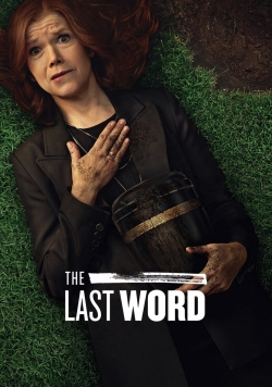 Watch Free The Last Word Movies HD Online Soap2Day Site