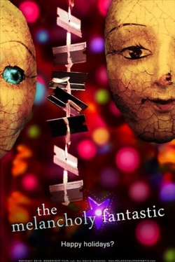 Watch Free The Melancholy Fantastic Movies HD Online Soap2Day Site