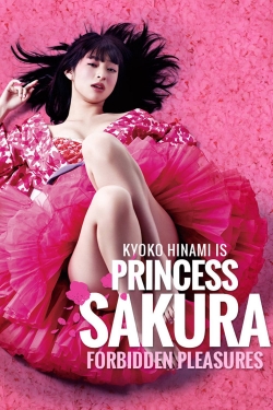 Watch Free Princess Sakura Movies HD Online Soap2Day Site