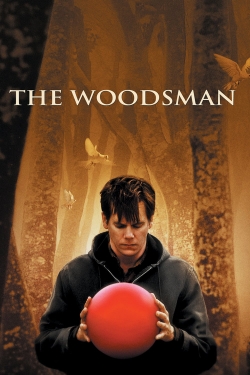 Watch Free The Woodsman Movies HD Online Soap2Day Site