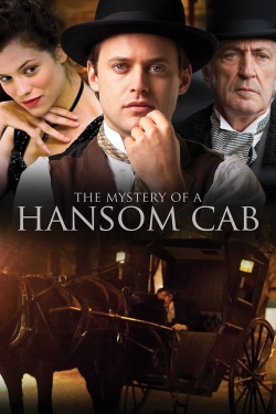 Watch Free The Mystery of a Hansom Cab Movies HD Online Soap2Day Site