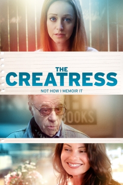 Watch Free The Creatress Movies HD Online Soap2Day Site