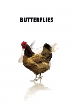 Watch Free Butterflies Movies HD Online Soap2Day Site