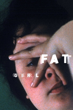 Watch Free Fat Girl Movies HD Online Soap2Day Site