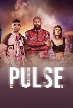 Watch Free Pulse Movies HD Online Soap2Day Site