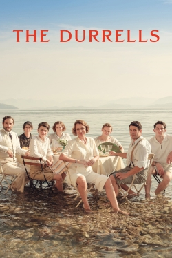 Watch Free The Durrells Movies HD Online Soap2Day Site