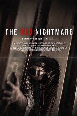 Watch Free The Red Nightmare Movies HD Online Soap2Day Site